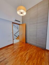 Cabana (D28), Terrace #592032831